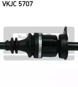 skf-vkjc5707